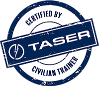 Taser Certification for Civilians